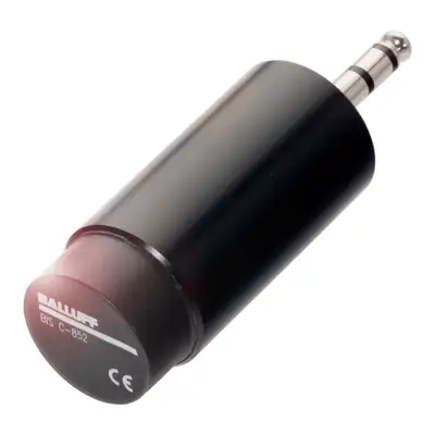 RFID головка чтения/записи Balluff BIS C-870-1-008-X-001-3003