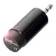 RFID головка чтения/записи Balluff BIS C-870-1-008-X-001-3003