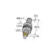 Индуктивный датчик TURCK BI2-M08-VN6X 7M