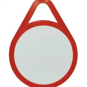 Транспондер RFID Pepperl Fuchs IPC03-20K2