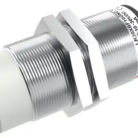 Индуктивный датчик LANBAO LR30XBN15EPC