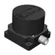 Индуктивный датчик ТЕКО ISN IC81P5-32N-R35-LZS4