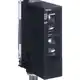 Оптический датчик Pepperl Fuchs RL23-8-H-1000-IR/47/74b