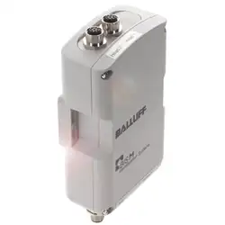 Блок обработки RFID Balluff BIS M-6002-019-050-03-ST11