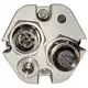 Магнитострикционные датчики линейных перемещений AMT Linear Position Sensor серии KP CANbus