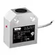 Индуктивный датчик ТЕКО ISB I5A-32N-5-L-C