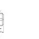 Транспондер RFID Balluff BIS C-105-05/A