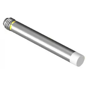 Индуктивный датчик ТЕКО ISN GC01B-32N-4-LS402