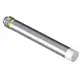 Индуктивный датчик ТЕКО ISN GC01B-32N-4-LS402