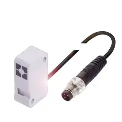 Индуктивный датчик Balluff BES 517-399-NO-C-S49-00,2