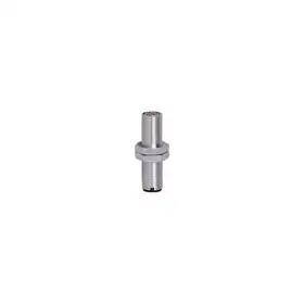 Индуктивный датчик IFM Electronic IF5542