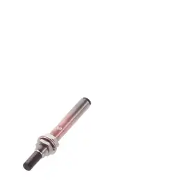 Индуктивный датчик Balluff BES M05ED-PSC50F-S26G