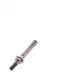 Индуктивный датчик Balluff BES M05ED-PSC50F-S26G