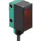 Оптический датчик Pepperl Fuchs OBT40-R101-2P1-IO