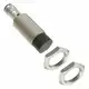 Индуктивный датчик Omron E2B-M18KN16-M1-B2
