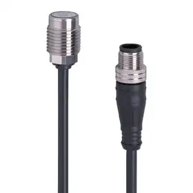 Акселерометр IFM Electronic VSA002