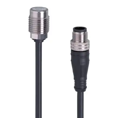 Акселерометр IFM Electronic VSA002
