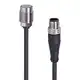 Акселерометр IFM Electronic VSA002