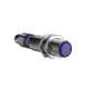 Оптический датчик расстояния Telemecanique XU5M18AB20D
