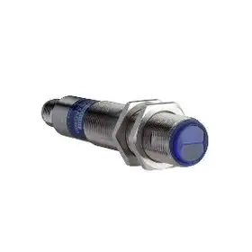 Оптический датчик расстояния Telemecanique XU5M18AB20D