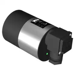 Индуктивный датчик ТЕКО ISN HT5A-43P-35-LZ