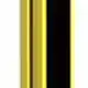 Световая завеса безопасности Leuze Electronic MLC310R90-1800
