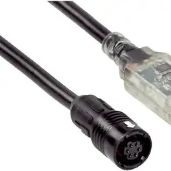 Соединительный кабель SICK DSL-DH06-G1M8