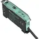 Оптоволоконный усилитель Pepperl Fuchs SU18-16/40a/110/115/126a