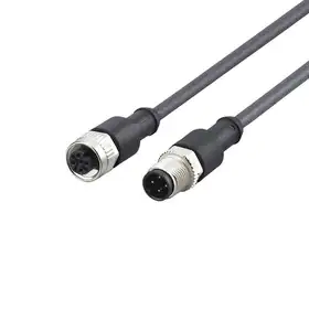 Соединительный кабель IFM Electronic E12332