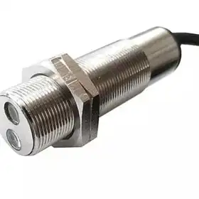 Оптический датчик NEFTIM TL18-DPC