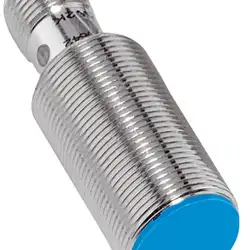 Индуктивный датчик SICK IME18-05BNOZC0K