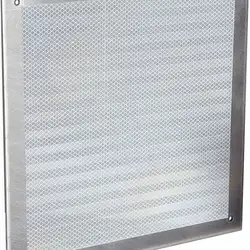 Отражающая пластина SICK PL240DG