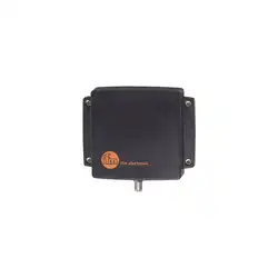 Антенна RFID-UHF IFM Electronic ANT820