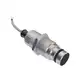 Индуктивный датчик ТЕКО ISB WF62A8-31P-3-1