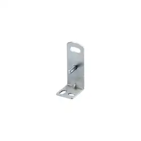 Угловой кронштейн IFM Electronic E21289