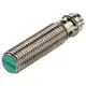 Индуктивный датчик Pepperl Fuchs NBB2-8GM25-E2-V3