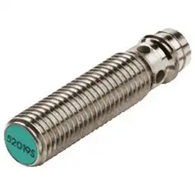 Индуктивный датчик Pepperl Fuchs NBB2-8GM25-E2-V3