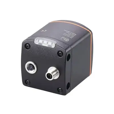 3D-камера IFM Electronic O3D303