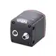 3D-камера IFM Electronic O3D303