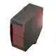 Оптический датчик Balluff BOS 23K-PA-RR10-SA1-S4S