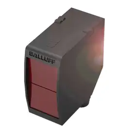 Оптический датчик Balluff BOS 23K-PA-RR10-SA1-S4S