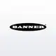 Светодиодный светильник Banner WLS15CYR0920DSQP