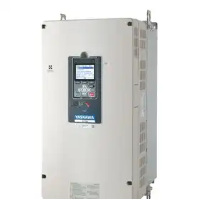 Частотный преобразователь Yaskawa GA70C2211BBA