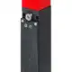 Дверной выключатель безопасности Leuze Electronic L200-M1C3-MLM24-L2G