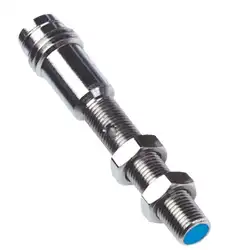 Индуктивный датчик SICK IM05-1B5NSVT0S