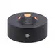 Инициатор IFM Electronic E17329