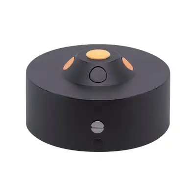 Инициатор IFM Electronic E17329