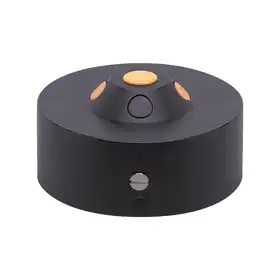 Инициатор IFM Electronic E17329