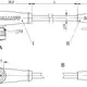 Соединительный кабель Balluff BCC M425-M324-3F-606-EX44T2-010