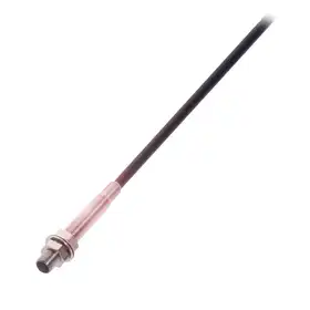 Индуктивный датчик Balluff BES 516-3005-FO-X-PU-05